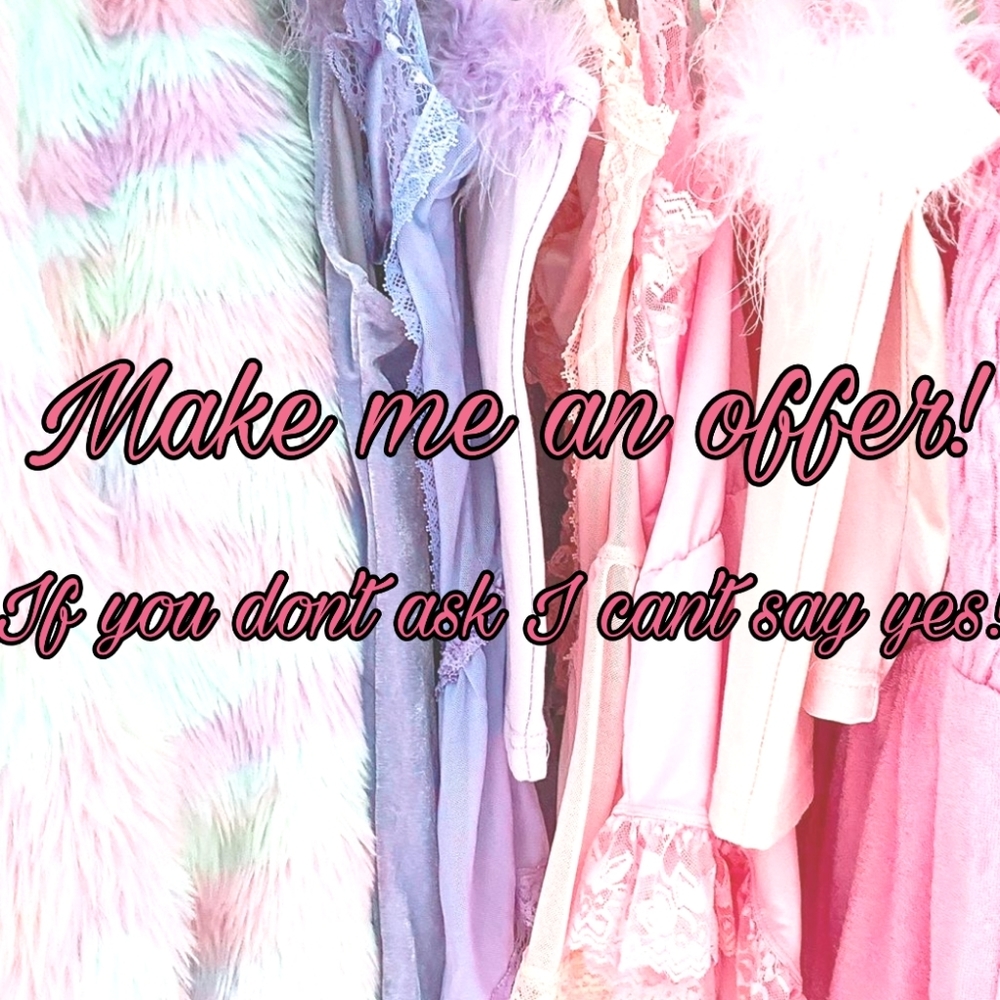 Like For A Follow Back & Random Shares - image 4